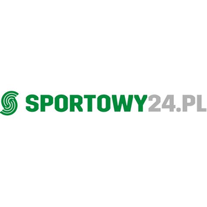 Sportowy24.pl